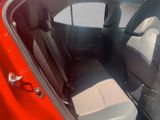 TOYOTA Yaris Cross Hybrid Elegant*360°*AHK*M+S*PANO*