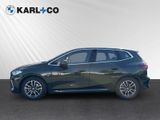 BMW 220 Active Tourer i M Sport Navi DAB Sportsitz Carplay