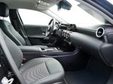 MERCEDES-BENZ A 250 e , PROGRESSIVE AHK KAMERA SPUR STANDH PDC