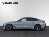BMW 420 Gran Coupe d xDrive M-Sport LED ACC AHK HiFi