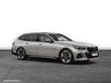 BMW 540d xDrive Touring