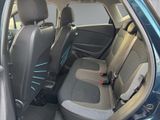 RENAULT Captur Intens 1.5 dCi 110 eco NAVI+PDC+RfK