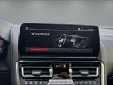 BMW M8 Gran-Coupe-Competition-xDrive+Laserlicht+