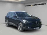 RENAULT Kadjar BOSE 130PS EDC +NAV+PDC+SHZ+BOSE-SOUND+