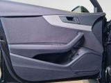 AUDI A4 Avant 35 TFSI S-tronic Navi+ ACC ALA RFK PDC+