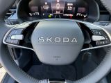 SKODA Kamiq Essence