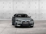 BMW i4 eDrive40 M-Sport Pro, eAHK, Driving Assistent