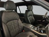 BMW X5 xDr. 30d M Sport Pano ACC 7Sitzer H&K HUD 22''