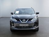 NISSAN N-Connecta 1.2 DIG-T KAMERA SPUR 360 PDC SHZ