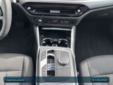 BMW 318i Limousine Advantage AHK+Navi+Kamera+ACC+SHZ