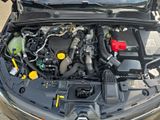 RENAULT Clio V Business Edition NAVI+PDC+RfK