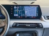 BMW X1 sDrive20i Adapt.LED+AHK+AppleCarPlay+SHZ