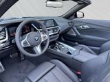 BMW Z4 sDrive 30 i Park-Assistent LED HUD HarmanKardon DAB Navi