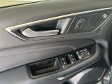 FORD Edge Titanium 4x4