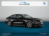 BMW i4 eDrive40 Gran Coupé Head-Up+AHK+StHz+StKlima
