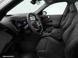 BMW X3 20d xDrive 