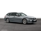 BMW 320d xDrive Touring
