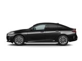BMW 220 Gran Coupe d M Sport AD Navi Digitales Cockpit LED ACC