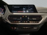 BMW 118 i Advantage SHZ PDC Temp Autom. LED