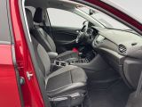 OPEL Grandland X 1.2 Turbo Ultimate Klima Leder