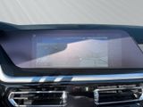 BMW Z4 M40i adapt. LED h&k Alarm Fernlichtassistent
