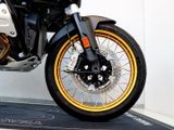 BMW R 1300 GS Adventure Option 719, ASA, 3 Pakete
