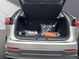 LEXUS NX 450h +4x4+Business+SITZ-BEL+AMBIENTEL+ SOFORT