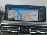 BMW X3 xDrive30e M-Sport AHK HiFi HUD Laser 20 Zoll