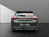 LEXUS UX 300h*F-Sport-D.*15J-GARANTIE *TOTW.*INDUKT.*
