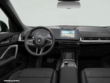 BMW X1 xDrive20d 