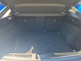 RENAULT Rafale 200 Full Hybrid Esprit Alpine PANORAMA RFK PDC