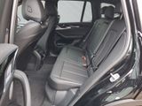 BMW X3 xDrive30e Laser HUD Lenkradheizung Komfortzugang