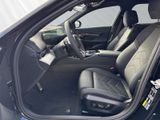 BMW i5 40 eDrive M Sport Touring