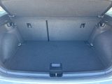 VW Polo Life 1,0 Klima Einparkhilfe Fenster el.