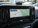 MERCEDES-BENZ Vito 116 Tourer SELECT Extralang 9Sitz Standhzg Leder Distro