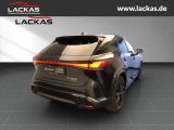 LEXUS RX 500 F Sport 4x4 1.HD*MARK LEVINSON*ACC*MEMORY