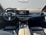 BMW X5 xDrive50e M-SportPRO Panorama AHK 22Zoll AHK