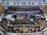 AUDI Q4 e-tron 45 e-tron AHK ACC Matrix-LED Panorama