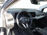 BMW 218i Active Tourer Summer Deal