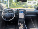 FORD Ranger Wildtrak 3.0 240PS Allrad-Automatik -Standheizung-
