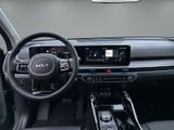 KIA Sorento Plug&Ride 4WD Plug-in Hybrid 1.6 T-GDI EU6e PE 1.6T PHEV AWD Plug