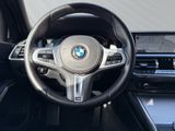 BMW 320 d Touring Sport Line LED Kamera Navi SHZ PDC