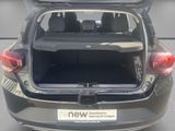 DACIA Sandero III Stepway Expression TCe 90
