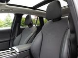 MERCEDES-BENZ GLC 300 e 4M , BURM AVANTGARDE DISTR SPUR PANO