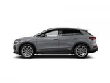 AUDI Q4 e-tron 40 e-tron , AHK , Klima Navi