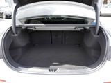 MERCEDES-BENZ A 200 d Lim. // PROGRESSIVE MEMO AHK DISTR PANO