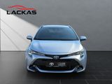 TOYOTA Corolla Touring Sports Hybrid Active Safety AHK