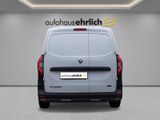 RENAULT Kangoo Rapid E-Tech Advance L2 22kW CITY-PAKET 1 LED-SW