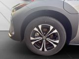 TOYOTA bZ4X FWD*COMFORTPAKET**360°*TOTW*15JGARANTIE*