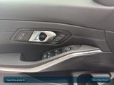 BMW 330i xDrive Limousine M Sport Navi+Kamera+ACC+BT